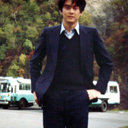Takuji Ogawa