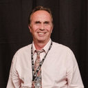 Ulrich Schall