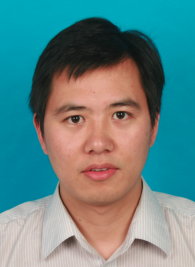 Wei Ning