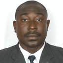 Dadson Awunyo-Vitor
