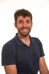 Patrick Abi Nader
