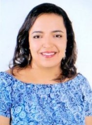 Imen Jegham