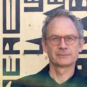 Sebastien Caquard
