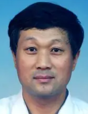 Chao Yun