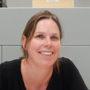 Iris van Swam