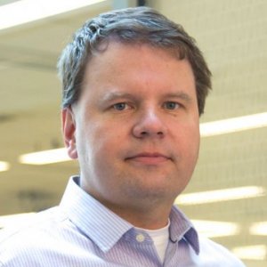 Lukasz Kurgan
