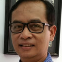 Yunus Triyonggo
