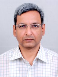 Chandan Kumar