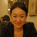Aya Fukuizumi