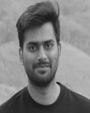 Abhishek Kumar