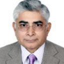 Kamlesh Asotra