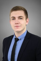 Nikolay D. Dmitriev
