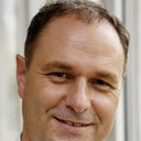 Ernst H Rzesacz