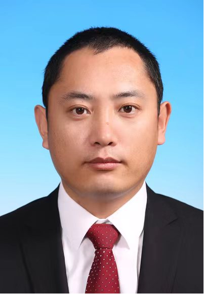 Jinchao Feng
