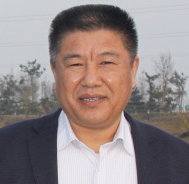 Wenli Li