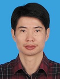Huansheng Ning
