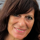 Maria Bruna Zolin