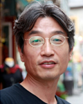 Ki-Young Lee