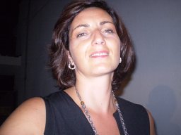 Annunziata Mauro