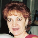 Judith Dominguez-Cherit