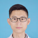 Dong Zhang