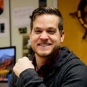 Kenneth Getzandanner