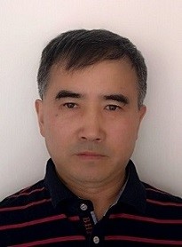 Mingchun Peng