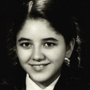 Raziye Oban