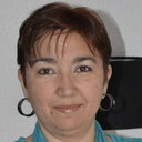 Teresa Tellez