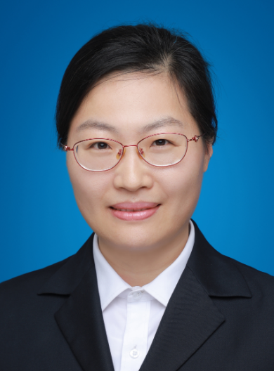 Li Yuan