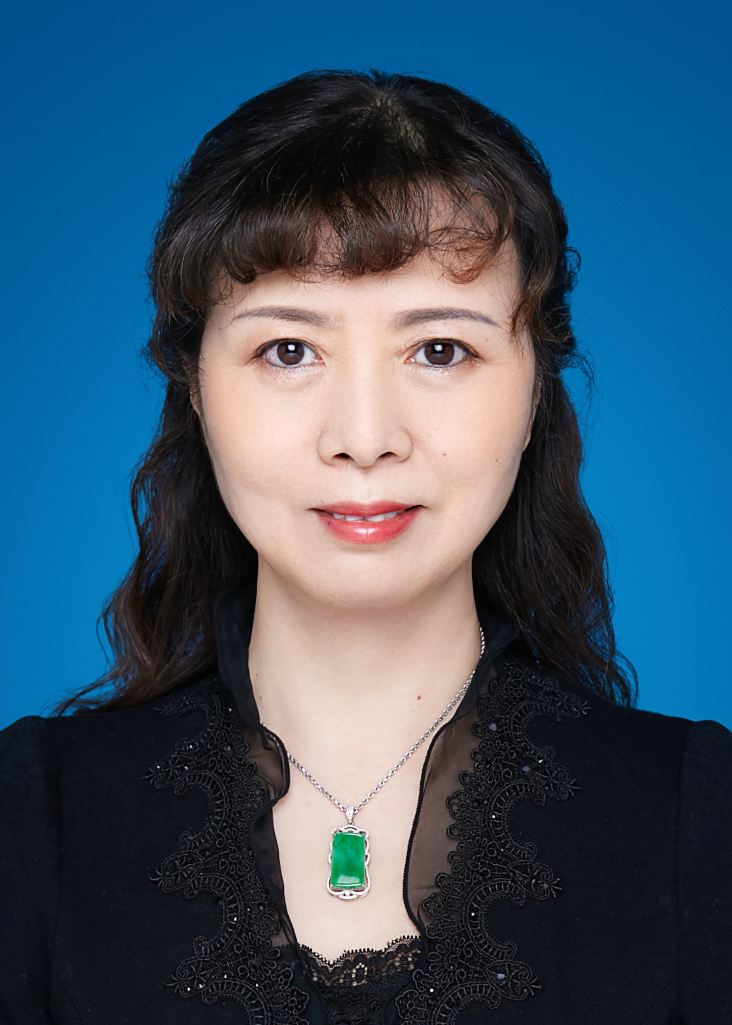 Chunbo Tang
