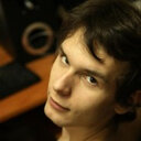 Aleksandr Viktorovich Parygin