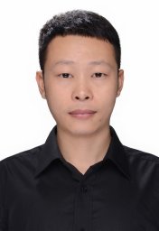 Weidong Song