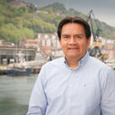 Martin Aranda