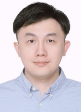 Jialin Lou