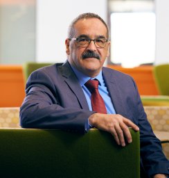 Loubani Mahmoud
