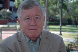 Stanley F. Dermott