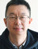 Weicheng Jiao