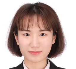 Kezhen Hui