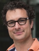 Jeroen Codee