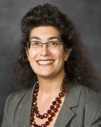 Carole A. Oskeritzian