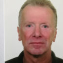 Mart Van Dinther