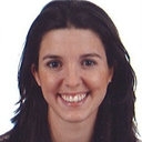 Lucia Baila-Rueda