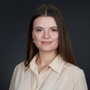 Andrea Undset