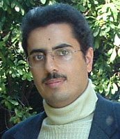 Rayhani Mohammad T