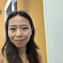 Yao Yu
