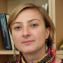 Sylvaine Poret