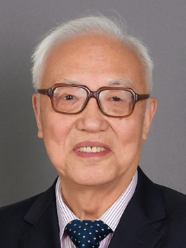 Zhengcheng Duan
