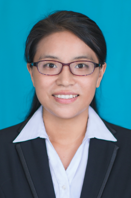 Zongyu Huang