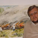 Erik Kaipiainen